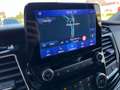 Ford Transit Custom 2.0TDCi AUTO 8PL LONG CHASSIS 170CV LED GPS CAMERA Weiß - thumbnail 27