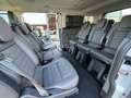 Ford Transit Custom 2.0TDCi AUTO 8PL LONG CHASSIS 170CV LED GPS CAMERA Blanc - thumbnail 11