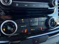 Ford Transit Custom 2.0TDCi AUTO 8PL LONG CHASSIS 170CV LED GPS CAMERA Weiß - thumbnail 24