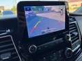 Ford Transit Custom 2.0TDCi AUTO 8PL LONG CHASSIS 170CV LED GPS CAMERA Weiß - thumbnail 26