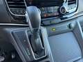 Ford Transit Custom 2.0TDCi AUTO 8PL LONG CHASSIS 170CV LED GPS CAMERA Weiß - thumbnail 23