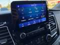 Ford Transit Custom 2.0TDCi AUTO 8PL LONG CHASSIS 170CV LED GPS CAMERA Weiß - thumbnail 25