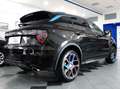 Lynk & Co 01 1.5 BZ 261 CV PHEV 01 Schwarz - thumbnail 4