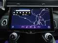 Lynk & Co 01 1.5 BZ 261 CV PHEV 01 Schwarz - thumbnail 22