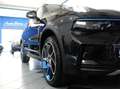 Lynk & Co 01 1.5 BZ 261 CV PHEV 01 Schwarz - thumbnail 13