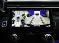 Lynk & Co 01 1.5 BZ 261 CV PHEV 01 Schwarz - thumbnail 23