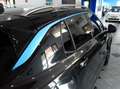 Lynk & Co 01 1.5 BZ 261 CV PHEV 01 Schwarz - thumbnail 11