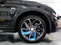 Lynk & Co 01 1.5 BZ 261 CV PHEV 01 Schwarz - thumbnail 17
