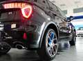 Lynk & Co 01 1.5 BZ 261 CV PHEV 01 Schwarz - thumbnail 9