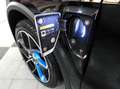Lynk & Co 01 1.5 BZ 261 CV PHEV 01 Schwarz - thumbnail 16