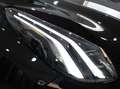 Lynk & Co 01 1.5 BZ 261 CV PHEV 01 Schwarz - thumbnail 14