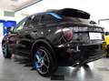 Lynk & Co 01 1.5 BZ 261 CV PHEV 01 Schwarz - thumbnail 5