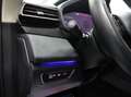 Lynk & Co 01 1.5 BZ 261 CV PHEV 01 Schwarz - thumbnail 25