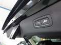 Lynk & Co 01 1.5 BZ 261 CV PHEV 01 Schwarz - thumbnail 32