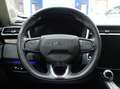 Lynk & Co 01 1.5 BZ 261 CV PHEV 01 Schwarz - thumbnail 18