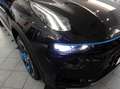 Lynk & Co 01 1.5 BZ 261 CV PHEV 01 Schwarz - thumbnail 15