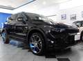 Lynk & Co 01 1.5 BZ 261 CV PHEV 01 Schwarz - thumbnail 3