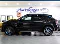 Lynk & Co 01 1.5 BZ 261 CV PHEV 01 Schwarz - thumbnail 7