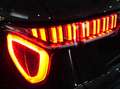 Lynk & Co 01 1.5 BZ 261 CV PHEV 01 Schwarz - thumbnail 10