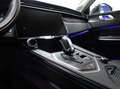 Lynk & Co 01 1.5 BZ 261 CV PHEV 01 Schwarz - thumbnail 20