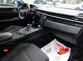 Lynk & Co 01 1.5 BZ 261 CV PHEV 01 Schwarz - thumbnail 27