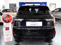 Lynk & Co 01 1.5 BZ 261 CV PHEV 01 Schwarz - thumbnail 6