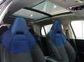 Lynk & Co 01 1.5 BZ 261 CV PHEV 01 Schwarz - thumbnail 28