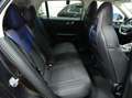 Lynk & Co 01 1.5 BZ 261 CV PHEV 01 Schwarz - thumbnail 29