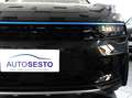 Lynk & Co 01 1.5 BZ 261 CV PHEV 01 Schwarz - thumbnail 12