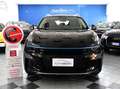 Lynk & Co 01 1.5 BZ 261 CV PHEV 01 Schwarz - thumbnail 1