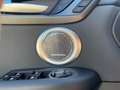 Alfa Romeo Tonale 1.5 Mild Hybrid Veloce (EURO 6e) - thumbnail 16
