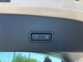 Alfa Romeo Tonale 1.5 Mild Hybrid Veloce (EURO 6e) - thumbnail 13