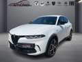 Alfa Romeo Tonale 1.5 Mild Hybrid Veloce (EURO 6e) - thumbnail 1