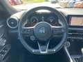 Alfa Romeo Tonale 1.5 Mild Hybrid Veloce (EURO 6e) - thumbnail 8