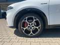 Alfa Romeo Tonale 1.5 Mild Hybrid Veloce (EURO 6e) - thumbnail 6