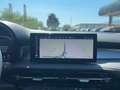 Alfa Romeo Tonale 1.5 Mild Hybrid Veloce (EURO 6e) - thumbnail 9