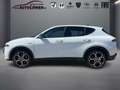 Alfa Romeo Tonale 1.5 Mild Hybrid Veloce (EURO 6e) - thumbnail 2
