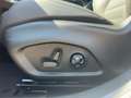Alfa Romeo Tonale 1.5 Mild Hybrid Veloce (EURO 6e) - thumbnail 14