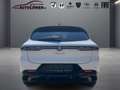 Alfa Romeo Tonale 1.5 Mild Hybrid Veloce (EURO 6e) - thumbnail 3