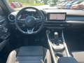 Alfa Romeo Tonale 1.5 Mild Hybrid Veloce (EURO 6e) - thumbnail 7