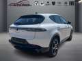 Alfa Romeo Tonale 1.5 Mild Hybrid Veloce (EURO 6e) - thumbnail 4