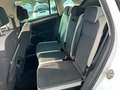 Volkswagen Tiguan 2.0 TDI 4Motion OFFROAD *LED Navi AHK SHZ Blanc - thumbnail 13