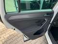 Volkswagen Tiguan 2.0 TDI 4Motion OFFROAD *LED Navi AHK SHZ Blanc - thumbnail 11