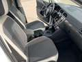 Volkswagen Tiguan 2.0 TDI 4Motion OFFROAD *LED Navi AHK SHZ Blanc - thumbnail 21