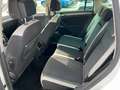 Volkswagen Tiguan 2.0 TDI 4Motion OFFROAD *LED Navi AHK SHZ Blanc - thumbnail 12
