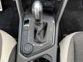 Volkswagen Tiguan 2.0 TDI 4Motion OFFROAD *LED Navi AHK SHZ Blanc - thumbnail 23