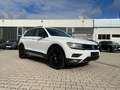 Volkswagen Tiguan 2.0 TDI 4Motion OFFROAD *LED Navi AHK SHZ Blanc - thumbnail 5