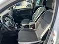 Volkswagen Tiguan 2.0 TDI 4Motion OFFROAD *LED Navi AHK SHZ Blanc - thumbnail 8