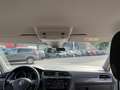 Volkswagen Tiguan 2.0 TDI 4Motion OFFROAD *LED Navi AHK SHZ Blanc - thumbnail 19