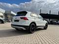 Volkswagen Tiguan 2.0 TDI 4Motion OFFROAD *LED Navi AHK SHZ Blanc - thumbnail 4